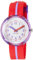 Flik Flak Klassische Uhr FPNP021