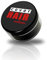 COVER HAIR - Premium Streuhaar 5g | Streuhaar Grau | Schütthaar mit Soforteffekt | Haarpuder Frauen und Männer | Haarverdichtung mit natürlichem Look & extremen Halt