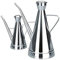 Ibili 709705 Iberica Huilier INOX Argent 10 x 10 x 19 cm