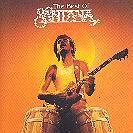 Santana - The Best Of