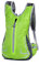 ONTYZZ Zaino per Bici Mountain Bike MTB Piccolo Trekking Sportivo Unisex Impermeabile per Ciclismo Escursionismo Alpinismo Viaggio Sci