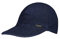Döll Jungen Baseballmütze Denim Mütze, Blau (Blue 0013), S (Herstellergröße: 49)