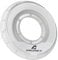Daiwa, Prorex FC Leader, filo da pesca in fluorocarburo, 0,80 mm