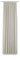 Wirth Sunday 145x225cm / EZ mit KB, 82% Polyester / 18% Baumwolle, Beige