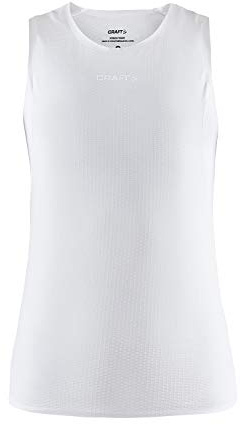 Craft Damen Nanoweight Sl W Baselayer
