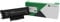 Lexmark Return Print Cart. B222000 Black: B2236dw/MB2236adw/MB2236adwe