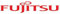 Microsoft Fujitsu Windows Server 2019 - ROK - 5 Benutzer-CALs