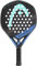 Head Graphene 360 Gamma Motion 2022