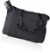 MWEDP 90560020-01 Leaf Blower Shoulder Bag, Compatible with Black & Decker 90560020 90539053 Blower Vac Model BV3600 BV3800 BV5600 BV6000 LH4500