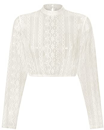 Stockerpoint Dirndl Zita