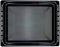 Genérico MULTICOMPONENTES® - Bandeja Horno TEKA 82405901 46 X 36,8 CM