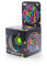 Tobar POP PUZZLE BALL