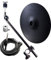 Roland CY-12C-T (OEM) Expansion Pack