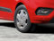 Ford Original Transit/Tourneo 2018-Aktuell Radzierblende 15 2221680
