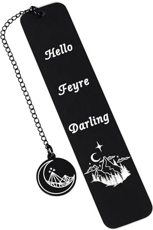 Lustiges Lesezeichen für Damen und Herren, Lesezeichen für Fans, Buchliebhaber, Freunde, Fantasie-Lesezeichen, Geschenke, Lesezeichen für Buchliebhaber, Bücherwurm, Geschenke, Buchclub, Geschenke,