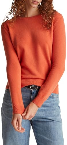 United Colors of Benetton Shirt G/C M/L, rot, XL