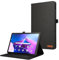 Funda para Lenovo Tab M10 5G TB-360ZU 2023 10.6 Pulgadas Smart Cover Case con función Atril y función de Apagado y Encendido automático