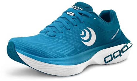 Topo Athletic Herren Specter 2Laufschuh