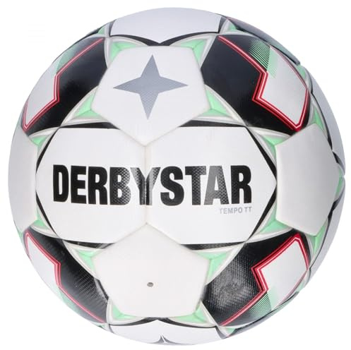 Derbystar Fussball Tempo TT v24