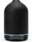 Essential Oil Diffuser Aromatherapy Air Cool Mist Diffuser 100ml Ceramic Aroma Scent Diffusers Humidifier with Auto Shut Off Ultrasonic Quiet/4 Timing Set/7 LED Light
