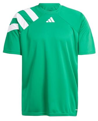 Adidas Herren Fortore23 JSY T-Shirt