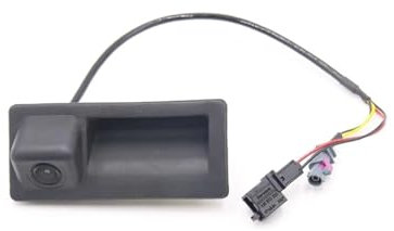 Camera Dash Cam 4G Rear View Camera 8V0 827 566 8V0827566 For For A3 For S3 For A6 Car Reversing Camera