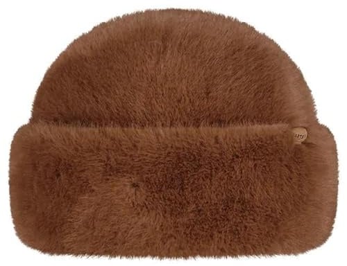 Barts Women's Cherrybush Hat Beret