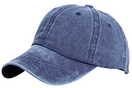 DEARMAMY 1Stk Mann-Baseball-Cap caps diehüte The hat Gym Cap strandloege die hatd Ballkappen für Herren Mann Baseballkappe Sommer-Baseballmütze Frauen-Baseballmütze modische Baseballmütze