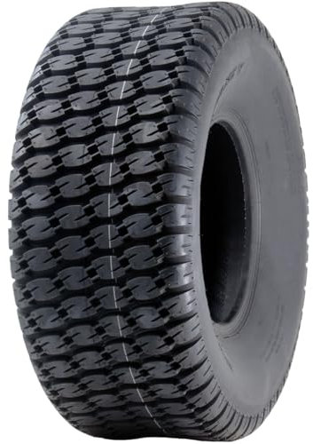 22x9.50-10 4ply Grass Tyre for John Deere Gator, Turf, Lawn Tire, Utility P532