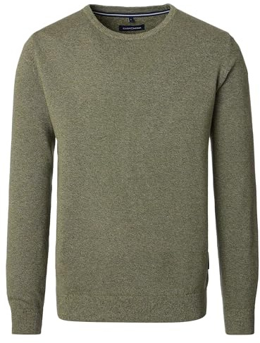 CASAMODA Pullover Uni