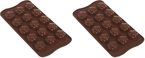 B002ZI0QQI (Pack of 2)