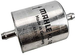 Kraftstofffilter Benzinfilter passend für Ducati 996 BIPOSTO 996HS 1999-2001