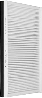 Pollenfilter von Airmatic (IF0122) Filter Heizung/Lüftung Pollenfilter