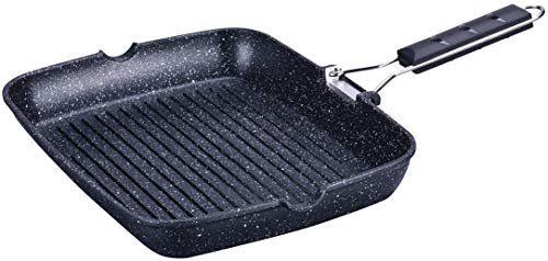 KLausberg Wasserkessel KB-7397 3L Induktion Pfeifkessel Flötenkessel