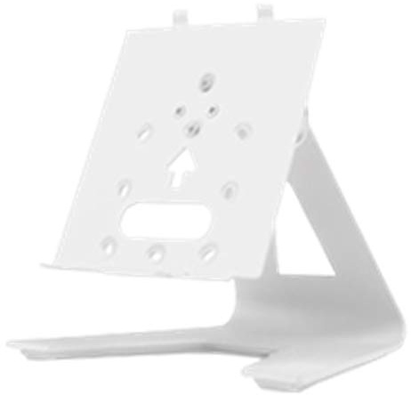 Paxton 337-294 Desktop Stand To Suit Premium Monitor - 337-294
