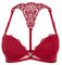 Lascana Damen Push-up-BH