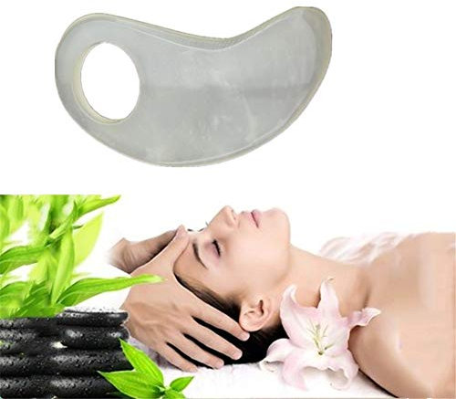 Gua Sha Gua Sha Schaber Gua Sha Rosenquarz Rosenquarz Roller Gesichtsroller Gesicht Roller Gesichtsmassage Roller Facial Roller Gesichtsroller Rosenquarz Gesichts Roller