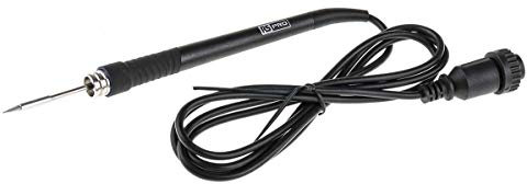 RS PRO GT Elektrisch Lötkolben Lötkolben / 50 W