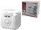 Friteuse électrique 2 litres 1450 W
