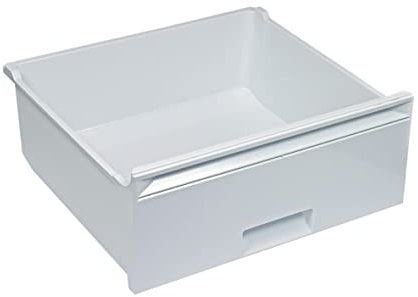 Gefrierschublade Schublade Gefrierfachschublade 420x450x185mm Liebherr 9791648 Gefrierschrank KühlGefrierKombination