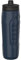 Under Armour Squeeze Water Bottles, 32 oz Water Bottles, Sideline Sports Water Bottle with Quick-Shot Lid, Quick & Easy Hydration, Gym Water Bottles, Squeeze Bottle, 1 32oz Bottle