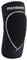 Rehband Ellenbogenschoner Schwarz, Neopren Ellenbogenschutz Handball & Volleyball, Unisex, Farbe:Schwarz, Größe:XL