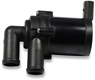 HEPU AP8293 Umwälzpumpe Standheizung Heizungsunterstützungspumpe elektrisch