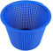 YARNOW Cesta Skimmer Piscina 18 cm – Cesta filtrante de plástico para sistema de filtración de piscina