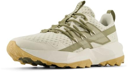 New Balance DynaSoft Tektrel Sneaker