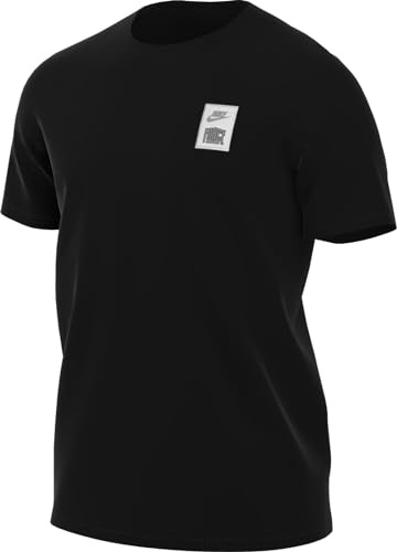 Nike Herren St 5 T-Shirt