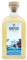 ISAUTIER - Arrangé Océanique Arrangé Coco & Vanilla - 30°- 1x70cl