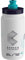 Elite Fly Team Bahrein Victorius 2024 550ml Water Bottle One Size