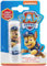 Paw Patrol Strawberry Flavour Lip Balm – Moisturizing & Hydrating Formula | Natural & Dermatologically Tested | Perfect for Kids & Adults, 4g