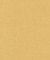 Rasch Tapeten 312195 - Unitapete aus Vlies in Gelb aus der Kollektion Color your life - 10,05 m x 0,53 m (LxB)